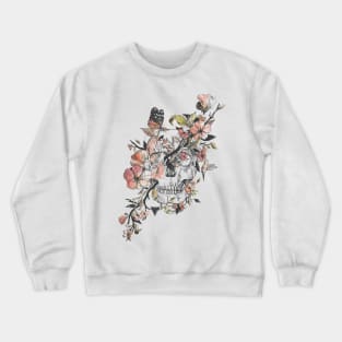 The Sweet Life Crewneck Sweatshirt